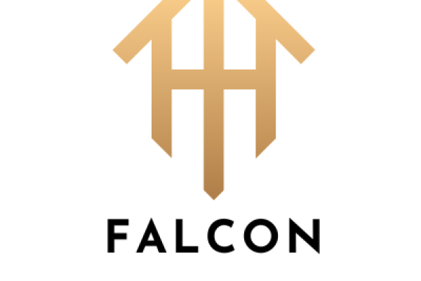 Falcon Properti