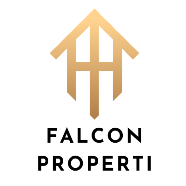Falcon Properti