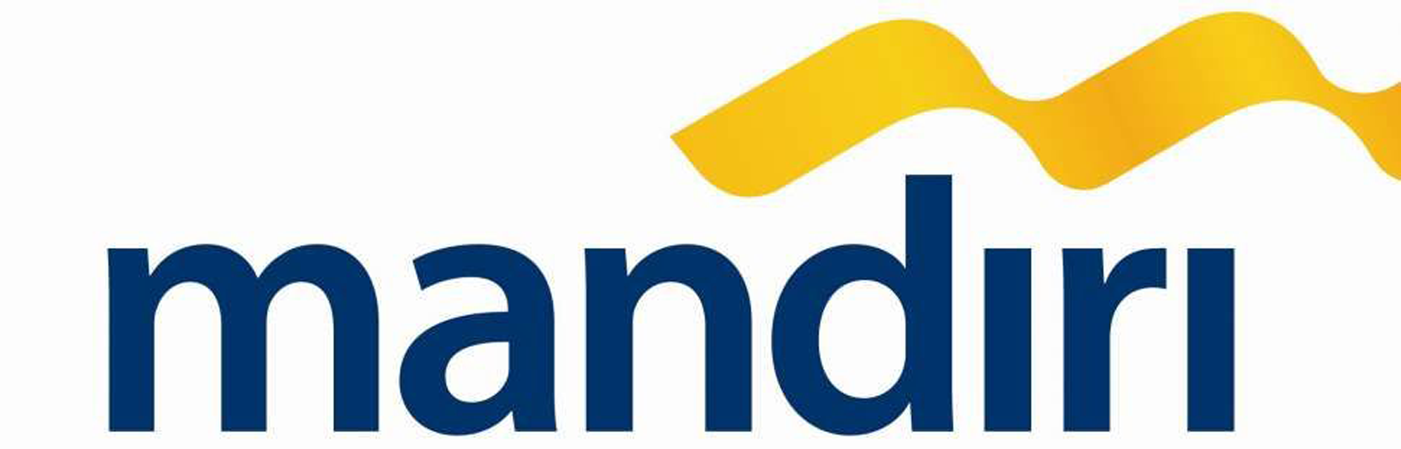 Bank Mandiri