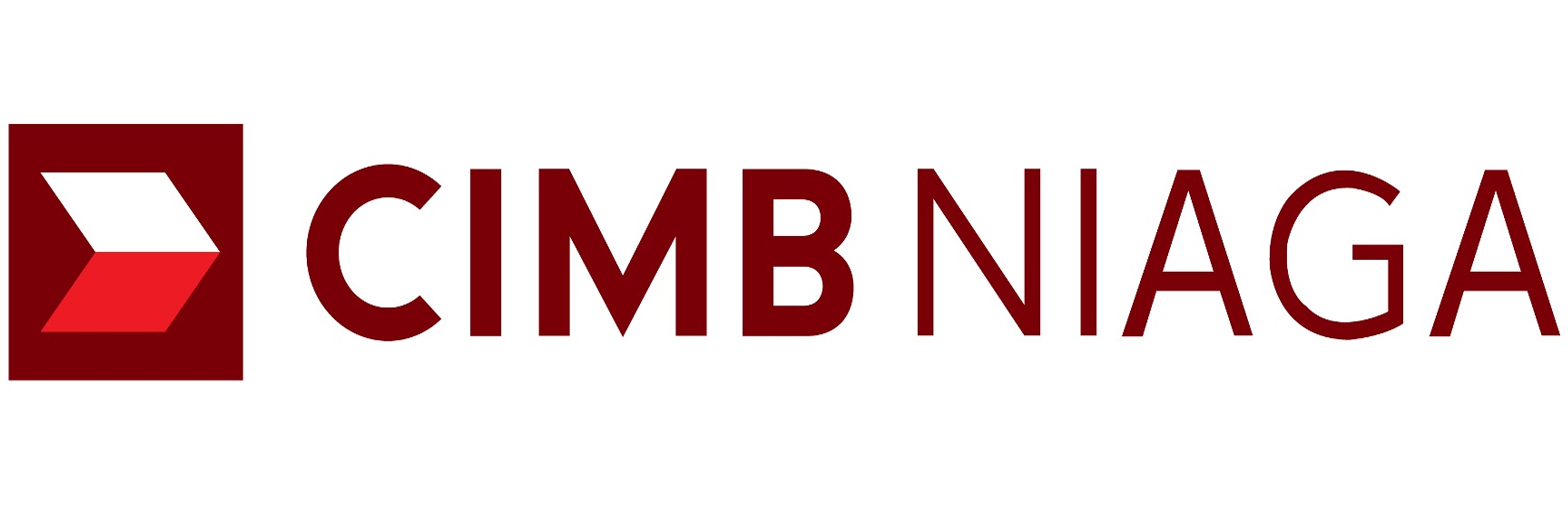 Bank CIMB Niaga