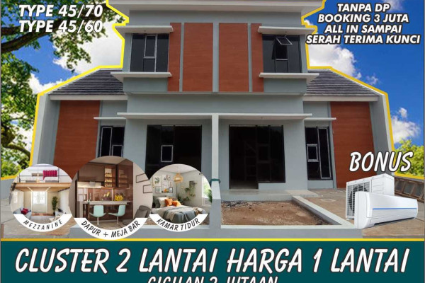 Grand Ruta Residence