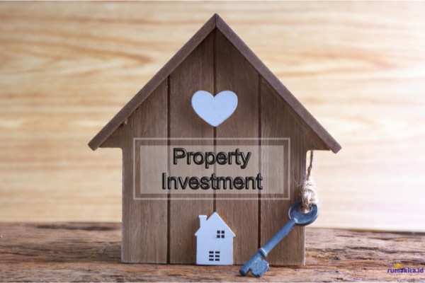 Property Investment: Knowing When and Where to Invest
