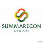 Summarecon Bekasi