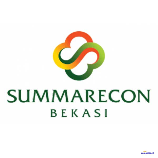 Summarecon Bekasi