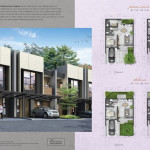 Magenta Residence by Summarecon Bekasi