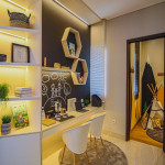 MORIZEN by Summarecon Bekasi